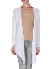 BASE - Cardigan