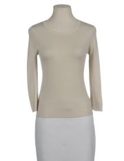 SNOBBY SHEEP - Cashmere jumper