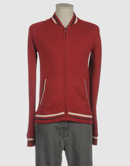 TOMMY HILFIGER DENIM - MAGLIERIA - Cardigan - su YOOX.COM