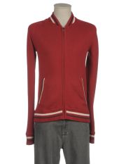 TOMMY HILFIGER DENIM - Cardigan