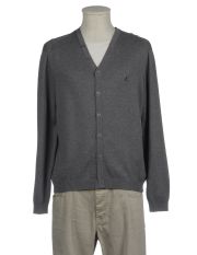 GENFINS - Cardigan