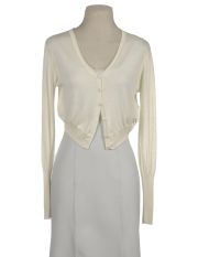 FULL CIRCLE - Cardigan