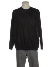 HENRIK VIBSKOV - Crewneck