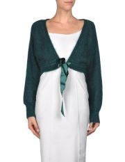SFIZIO - Cardigan