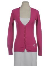 KAOS - Cardigan