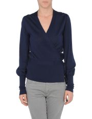 CERRUTI 1881 - Cardigan