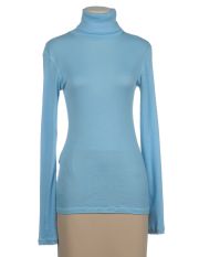 MAJESTIC - Cashmere sweater