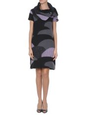 MISS SIXTY - Short dress