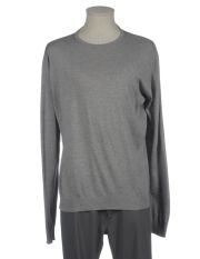 JOHN SMEDLEY - Crewneck sweater