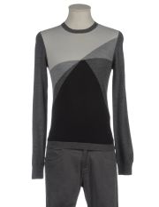 ANTONY MORATO - Crewneck