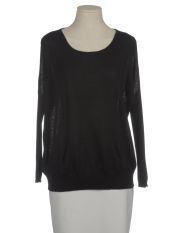 TOTON COMELLA - TCN - Long sleeve jumper