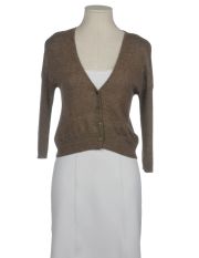 TOTON COMELLA - TCN - Cardigan