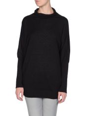TOTON COMELLA - TCN - Long sleeve jumper