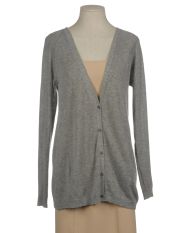 TOTON COMELLA - TCN - Cardigan