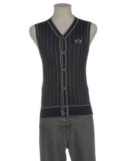 ANTONY MORATO - Sweater vest