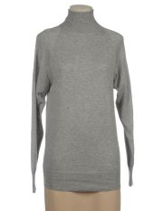 TOTON COMELLA - TCN - Long sleeve jumper
