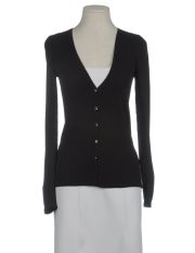 ANNE CLAIRE - Cardigan