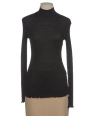 TOTON COMELLA - TCN - Long sleeve jumper