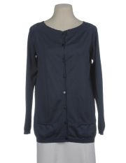 DRUMOHR - Cardigan