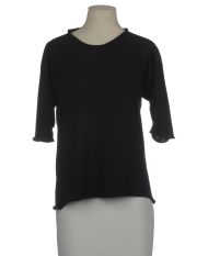 LEBOR GABALA - Maglia maniche corte