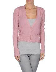 FIRETRAP - Cardigan