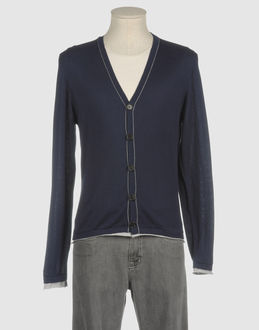 SOHO - MAGLIERIA - Cardigan - su YOOX.COM
