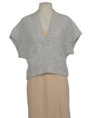 TOTON COMELLA - TCN - Short sleeve jumper