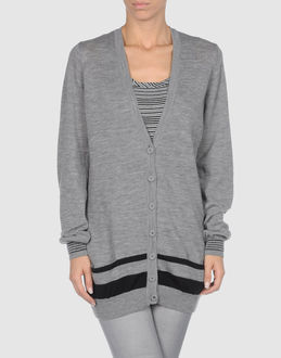 Pinko - Maille - Cardigans