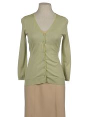 PINKO SUNDAY MORNING - Cardigan