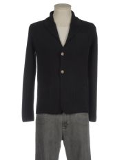 CRISTIANO FISSORE - Cardigan