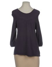 LEBOR GABALA - Maglia maniche corte