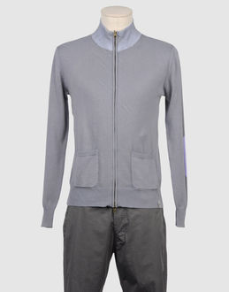 SZEN - MAGLIERIA - Cardigan - su YOOX.COM