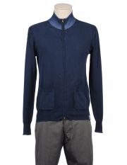 SZEN - Strickjacke