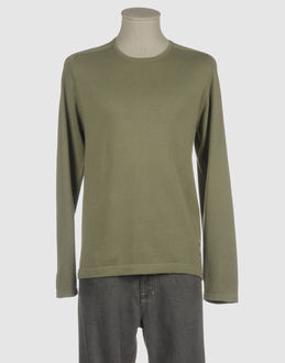 FULL CIRCLE - MAGLIERIA - Maglie collo a giro - su YOOX.COM