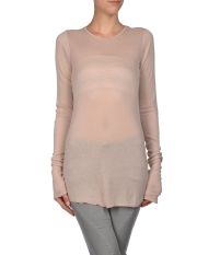 ALMERIA - Long sleeve sweater