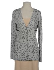 ROBERTA SCARPA - Cardigan