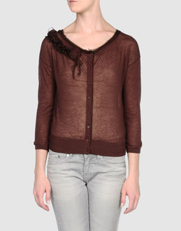 Scervino Street - Maille - Cardigans