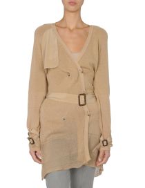 3.1 PHILLIP LIM - Cardigan