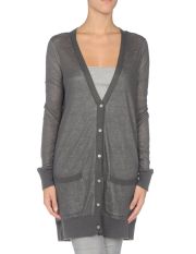 RAG & BONE - Cardigan