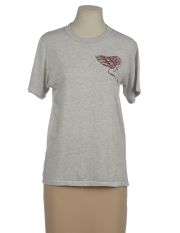 SPORTSWEAR REG. - Maglia maniche corte