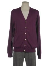 HOPE by RINGSTRAND SODERBERG - Cardigan
