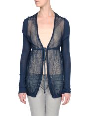 GOTHA - Cardigan
