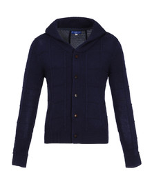 OPENING CEREMONY - Cashmere sweater