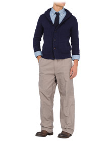 OPENING CEREMONY - Cashmere sweater