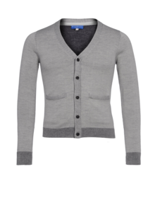 OPENING CEREMONY - Cardigan
