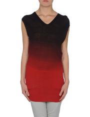 SKUNK FUNK - Maglia maniche corte