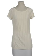 ANIS - Maglia maniche corte