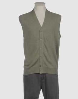 DRUMOHR - MAGLIERIA - Cachemire - su YOOX.COM