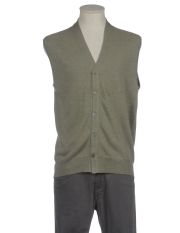 DRUMOHR - Cashmere jumper