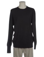 DRUMOHR - Cashmere jumper